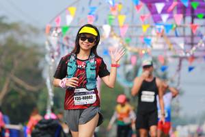 BIB: 40082
                            <button type="button" onclick="openModal(9899693)" class="btn btn-primary btn-sm float-right btn-popup" data-toggle="modal" data-target=".modal-high-quality">
                        <i class="fas fa-shopping-cart"></i> Add to Cart
                    </button>
                                            <button type="button" onclick="isThisMe(9899693, true)" class="btn btn-success btn-sm float-right btn-popup btn-isme hidden" data-toggle="tooltip" data-placement="bottom" title="นี่คือรูปของคุณใช่ไหม คลิกที่นี่เพื่อเอาเข้าอัลบั้ม">
                        <i class="fas fa-plus"></i> Add to album
                    </button>
                    <button type="button" onclick="isThisMe(9899693, false)" class="btn btn-warning btn-sm float-right btn-popup btn-isnotme hidden">
                        <i class="fas fa-ban"></i> Remove from album
                    </button>